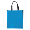 Duotone Non Woven Shopper