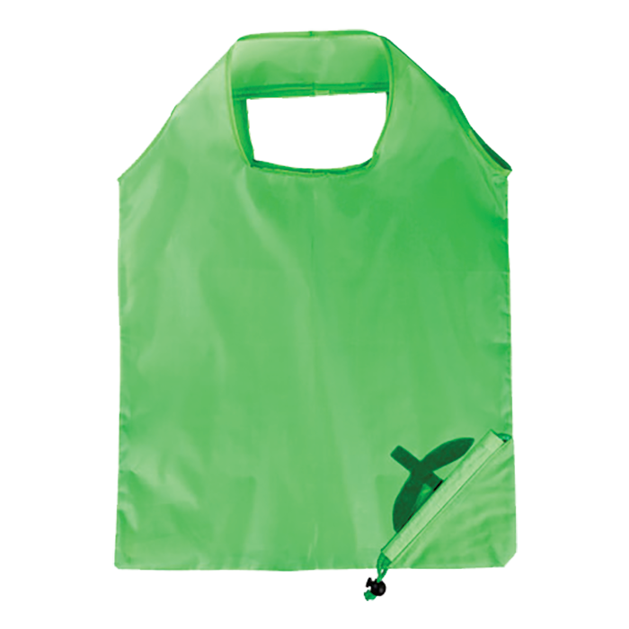 Corni Foldable Bag
