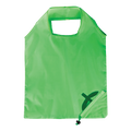 Corni Foldable Bag
