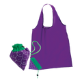 Corni Foldable Bag