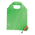Corni Foldable Bag