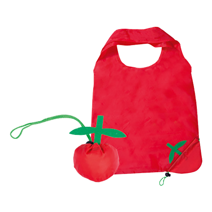 Corni Foldable Bag