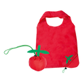 Corni Foldable Bag