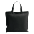 Nox Bag