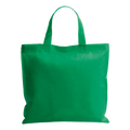 Nox Bag