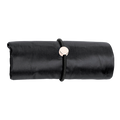 Conel Foldable Bag