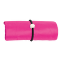 Conel Foldable Bag
