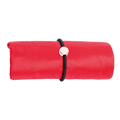Conel Foldable Bag
