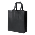 Fimel Bag