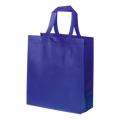 Fimel Bag