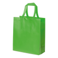 Fimel Bag