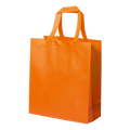 Fimel Bag