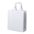 Fimel Bag