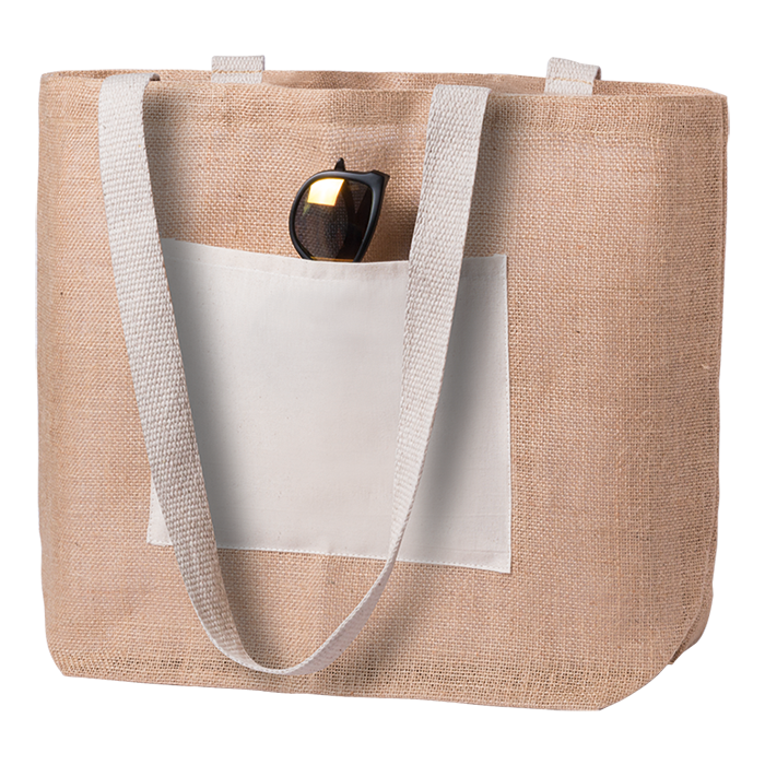 Farus Bag