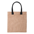Kalkut Bag