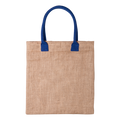 Kalkut Bag