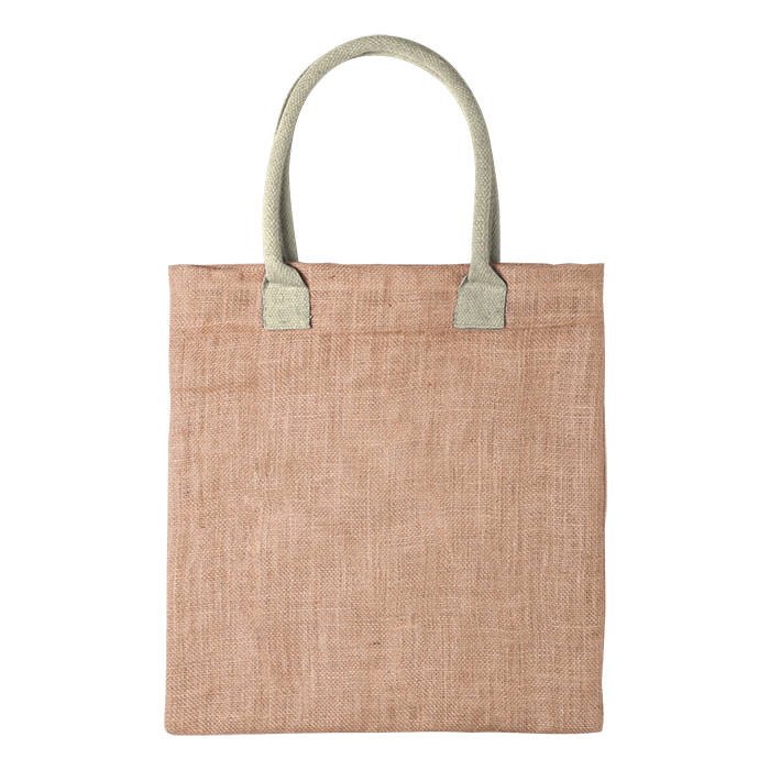Kalkut Bag
