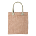 Kalkut Bag