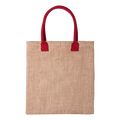 Kalkut Bag