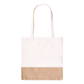 Lerkal Bag