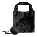 Dayfan Foldable Bag