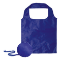 Dayfan Foldable Bag