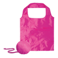Dayfan Foldable Bag