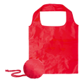 Dayfan Foldable Bag