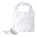 Dayfan Foldable Bag