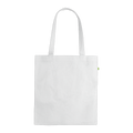 Bamtox Bag