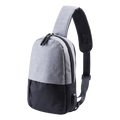 Versox Shoulder Bag