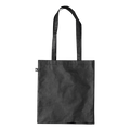 Frilend Bag