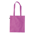 Frilend Bag