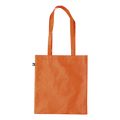 Frilend Bag