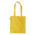 Frilend Bag
