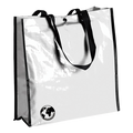 Recycle Bag