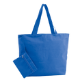 Purse Bag