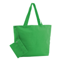 Purse Bag