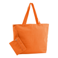 Purse Bag