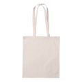 Larsen Bag