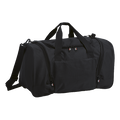Small Sports Bag