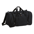 Medium Sports Bag
