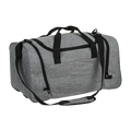 Medium Sports Bag