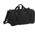 Large Sports Bag