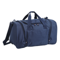Large Sports Bag