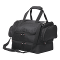 Supreme Double Decker Golf Bag