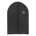 PEVA Garment Bag