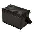 6 Can Cooler Vinyl