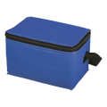 6 Can Cooler Vinyl