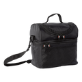 Double Decker Cooler